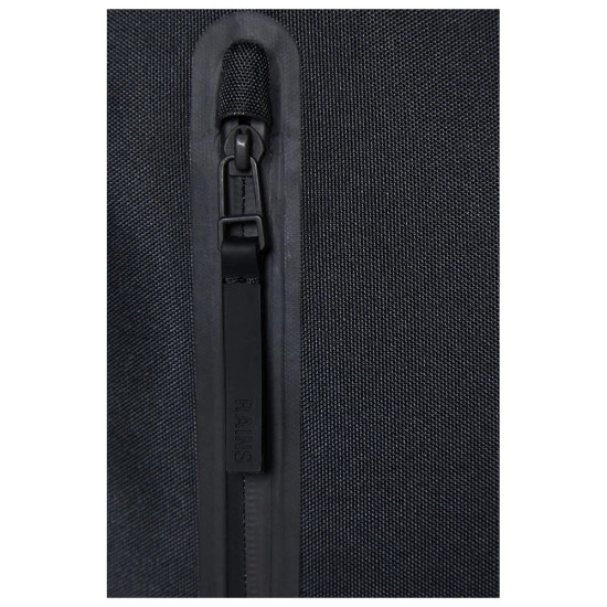 Rains Rolltop Rucksack Mini